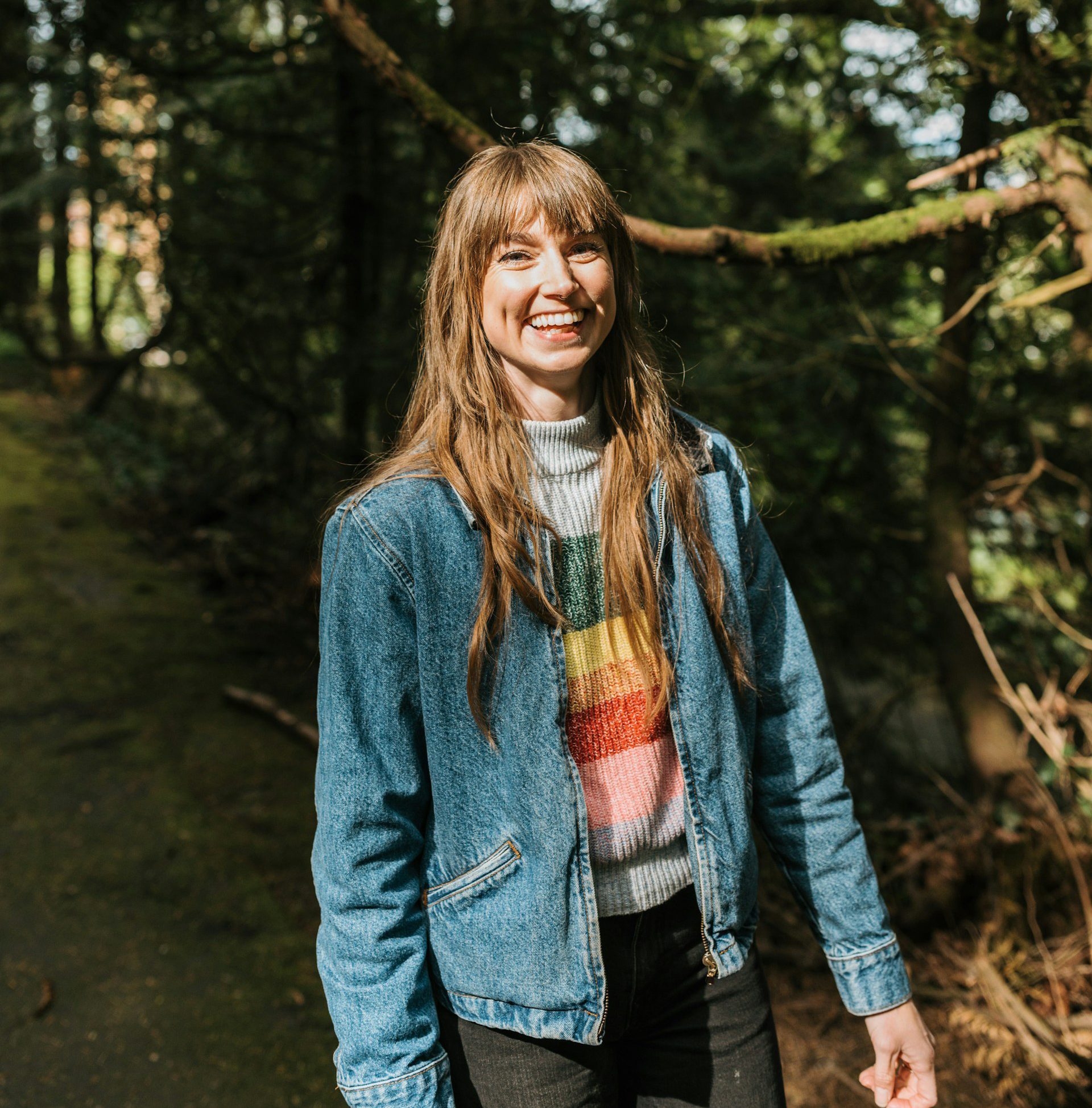 Sónia Alexandra Costa